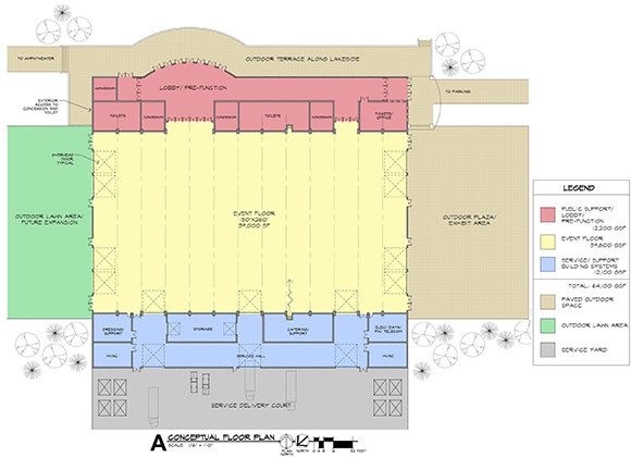 4-BAEventCenter__Floor-Plan