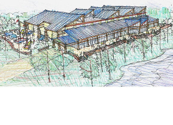 5-BAEventCenter__Sketch-2