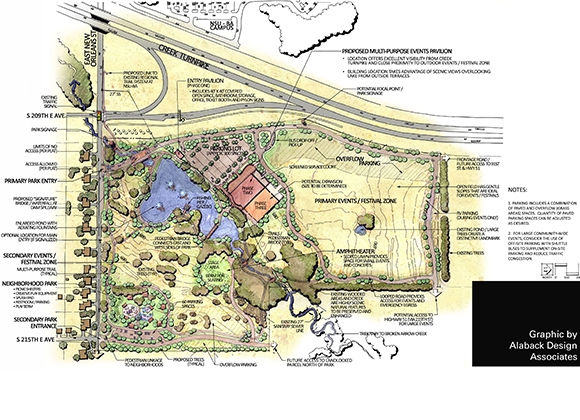 6-MAY-Preliminary-Site-Plan_Alaback