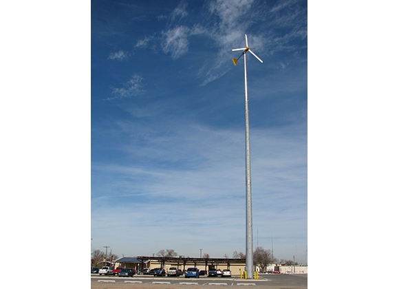 2-DHSCAP_Turbine_120310