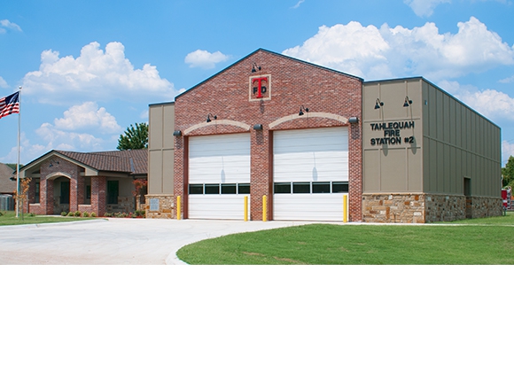 2-GH2-FireStationTahlequah-5