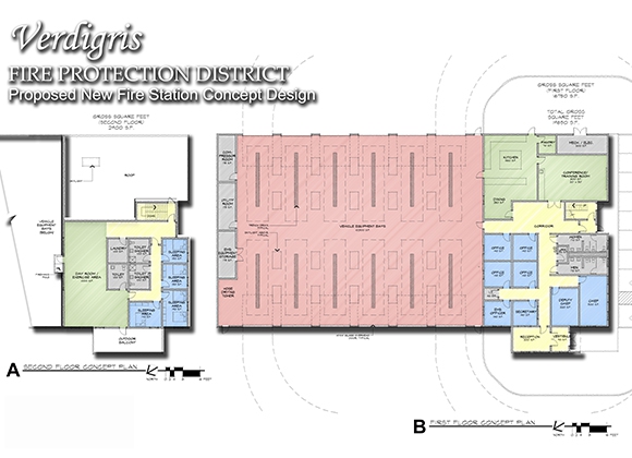 9-Verdigris-Fire-Floor-Plans