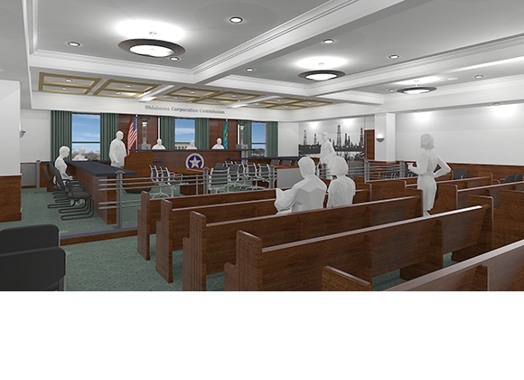 3-Courtroom-Render