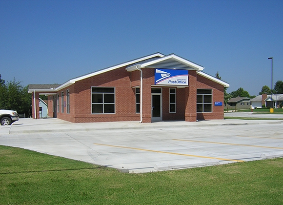 1-USPS-Kiefer-Exterior-2