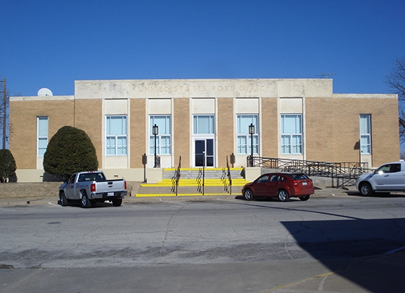 7-USPS-Seminole-Building-Restoration