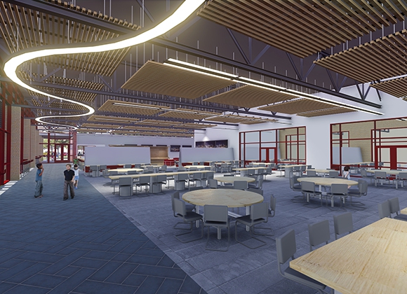 Holland-Hall-H&W_Cafeteria-copy