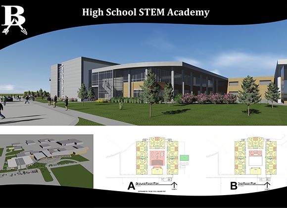 112014-BAPS-Bond-Final-STEM-Board