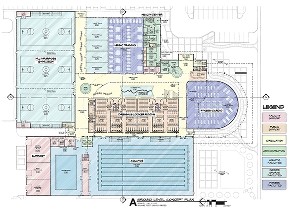 3-101609-Fitness-Ground-Level