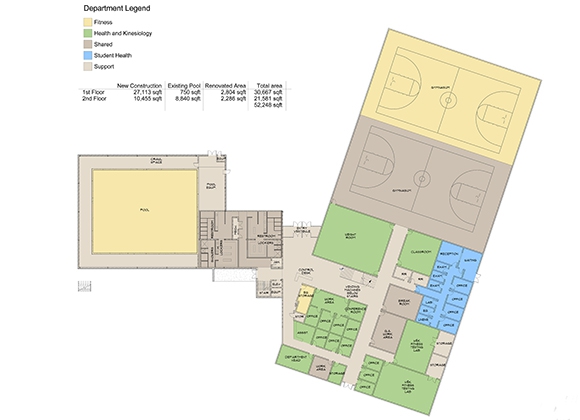 2-NSU-First-Floor-Plan