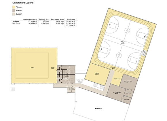 3-NSU-Second-Floor-Plan_NoTB