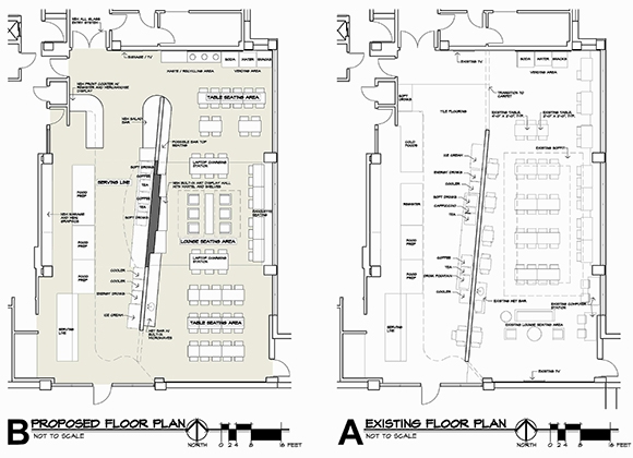 3-OU-Cafeteria-Renovation-Plan_Crop