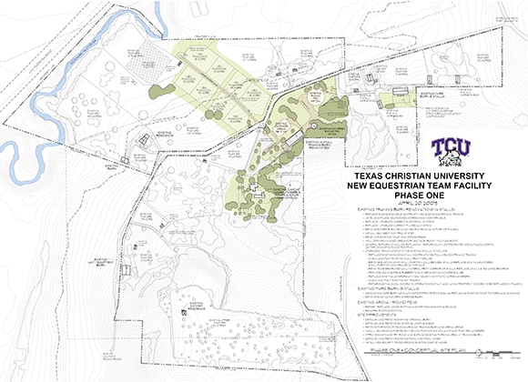 4-TCU_-PHASE1