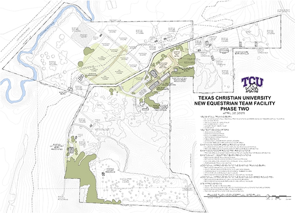 5-TCU_PHASE-2