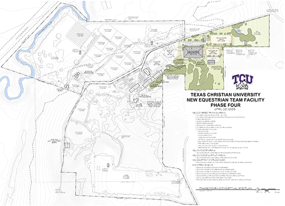 7-TCU_PHASE-4