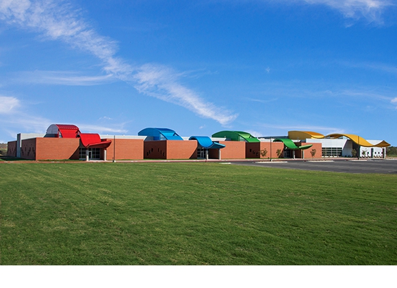 2---GH2_BAHighlandPark_Exterior02_color