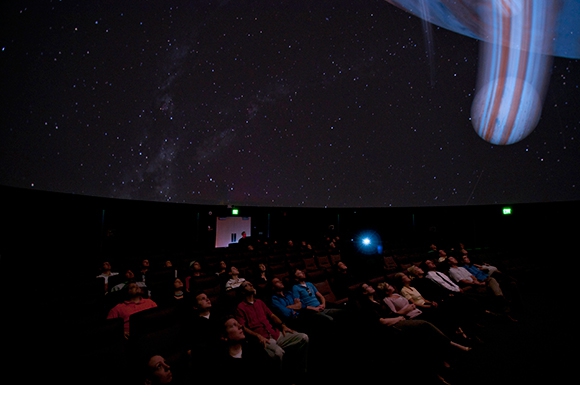 07-GH2-Jenks-Planetarium-23