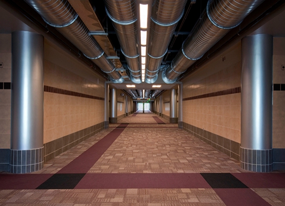 09-JenksMath&Science_20090084_Hallway_35