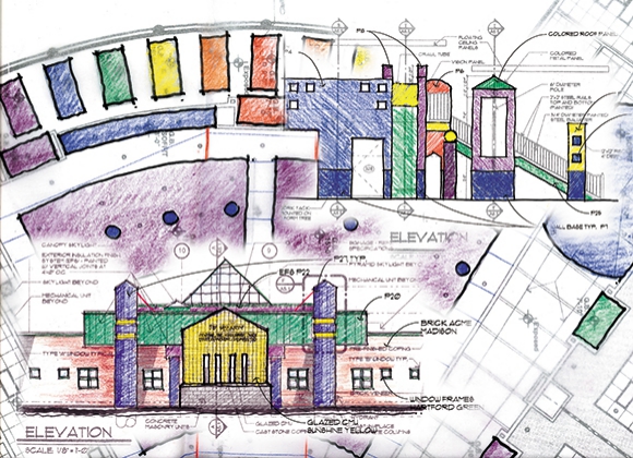 9-19950001-Dwg-Sketch-JDM_Plans-Elements-HR-011