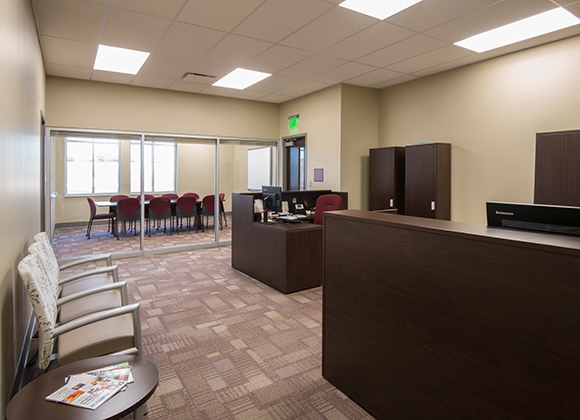 10-GH2-Jenks-ED-Serv-Center-117