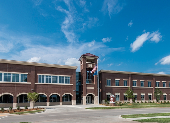 1-GH2-Jenks-ED-Serv-Center-40