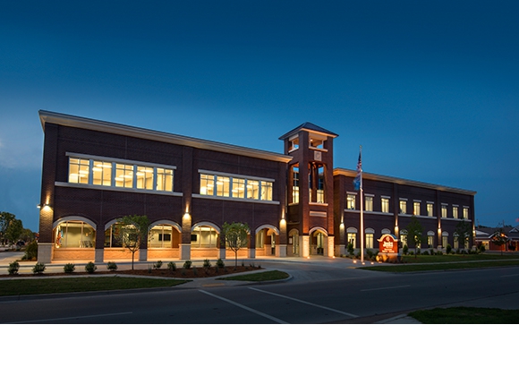 2-GH2-Jenks-ED-Serv-Center-198