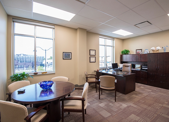 7-GH2-Jenks-ED-Serv-Center-115