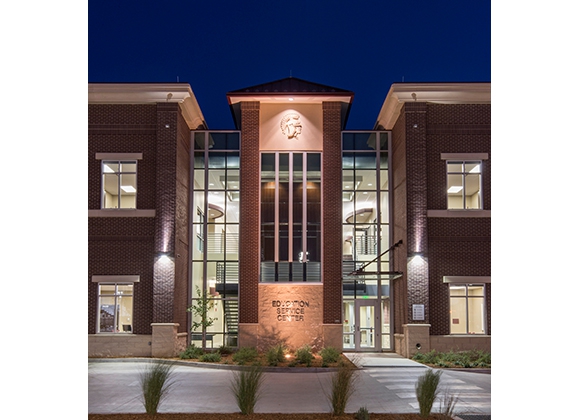 9-GH2-Jenks-ED-Serv-Center-211e