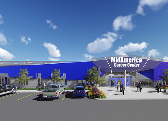 MidAmerica-Exterior-Option-1