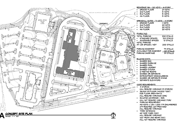 1Concept-Site-Plan--13.02