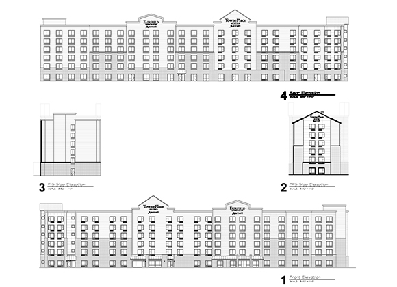 3schaumburga201buildingelevation