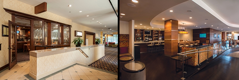 GH2-Marriott-b&a-bar