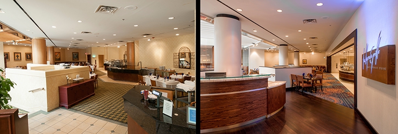 GH2-Marriott-b&arestaurant