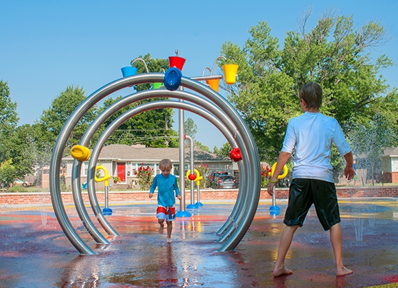 01GH2-SplashPad-114