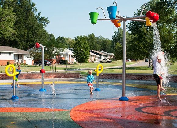 03GH2-SplashPad-77
