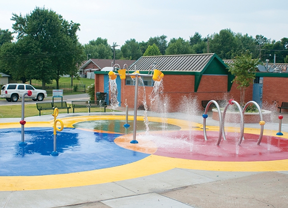 04GH2-Splash-Pad-Maxwell-91