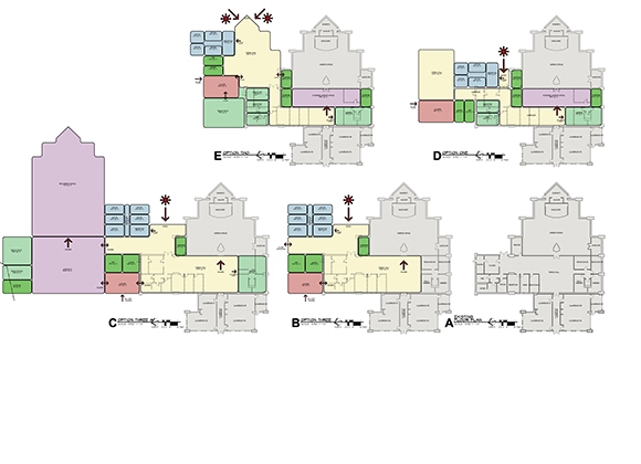 3-Floor-Plan-Options-ALL-OPTIONS_Color_web